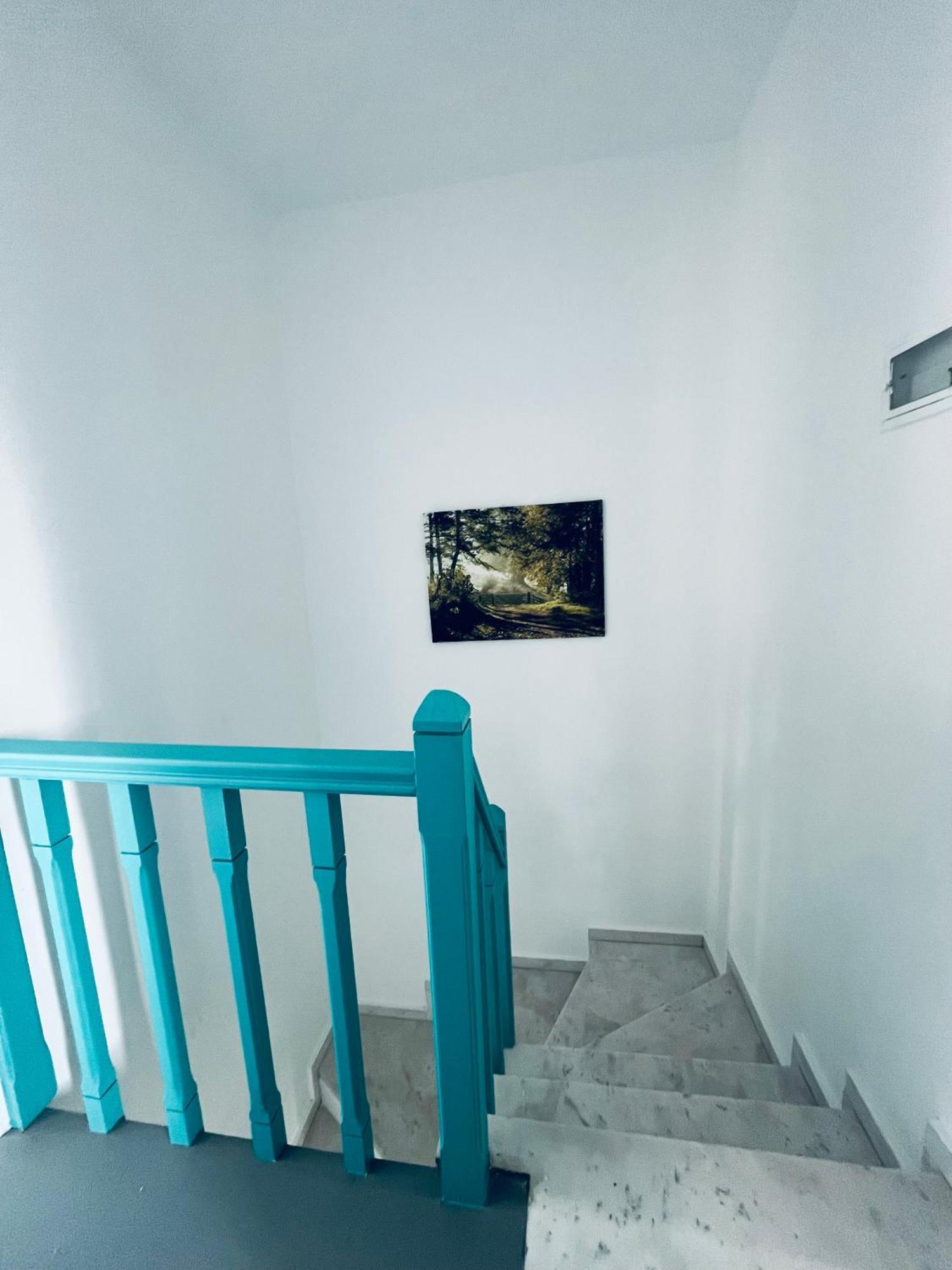 Hotel Petradi Chora  Room photo